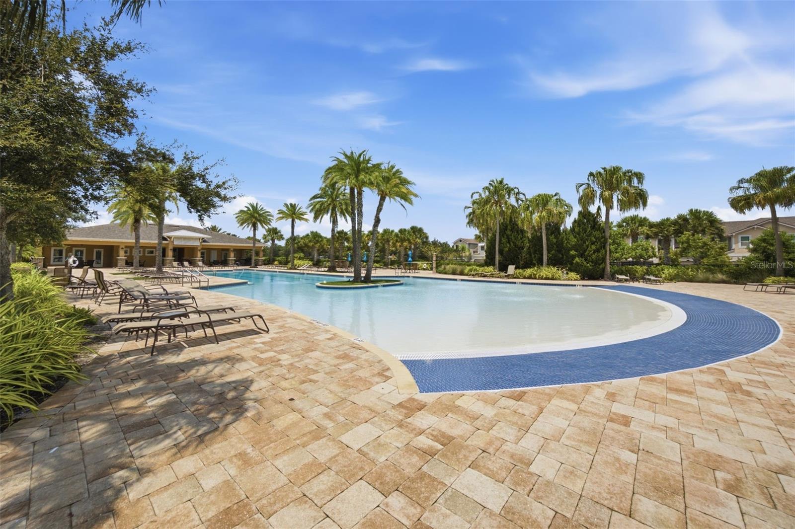 5636 Silverbridge Trl Property Photo 71