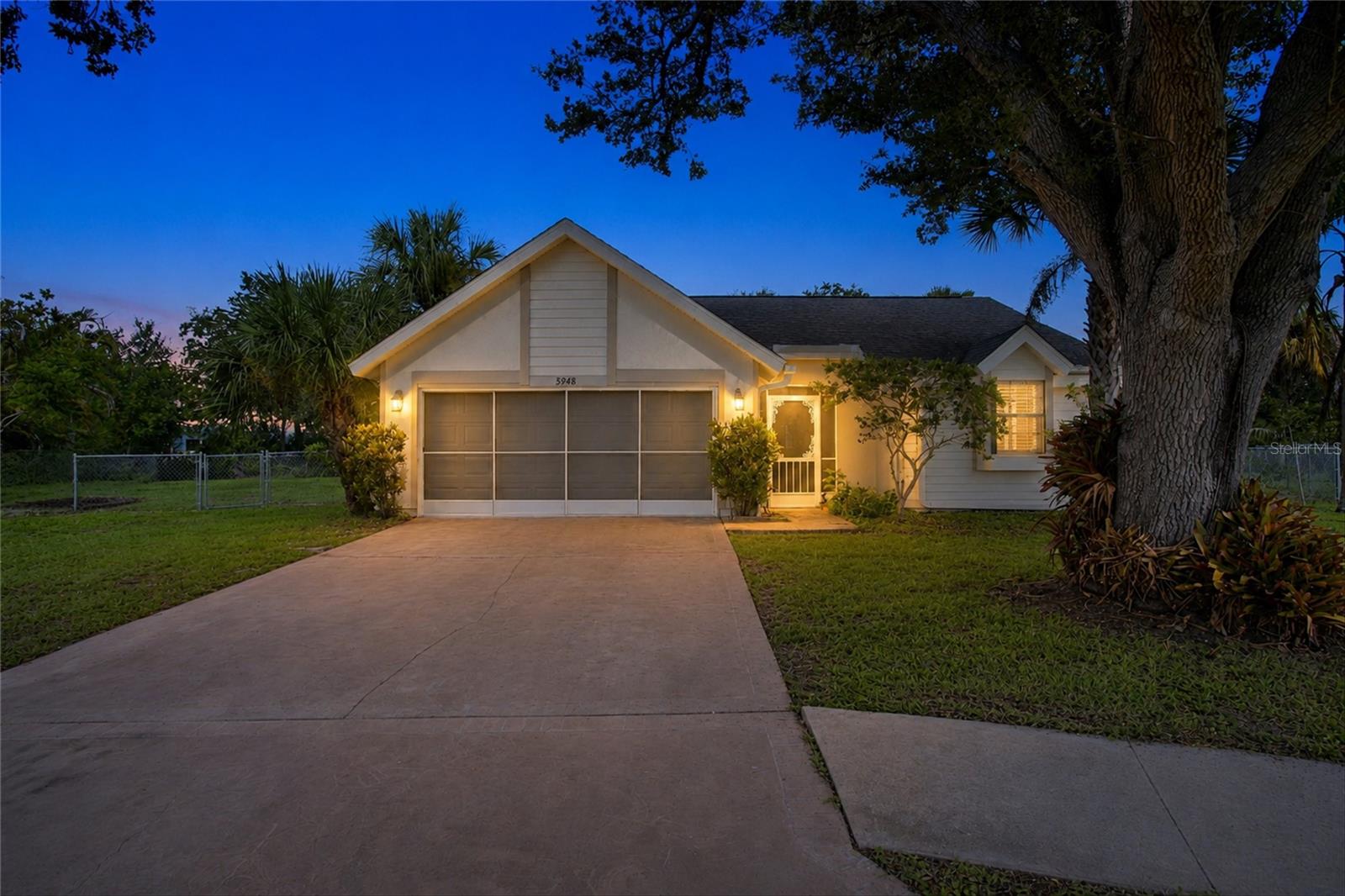5948 Java Ct Property Photo 1