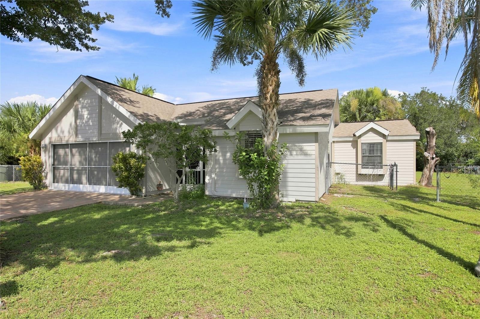 5948 Java Ct Property Photo 3