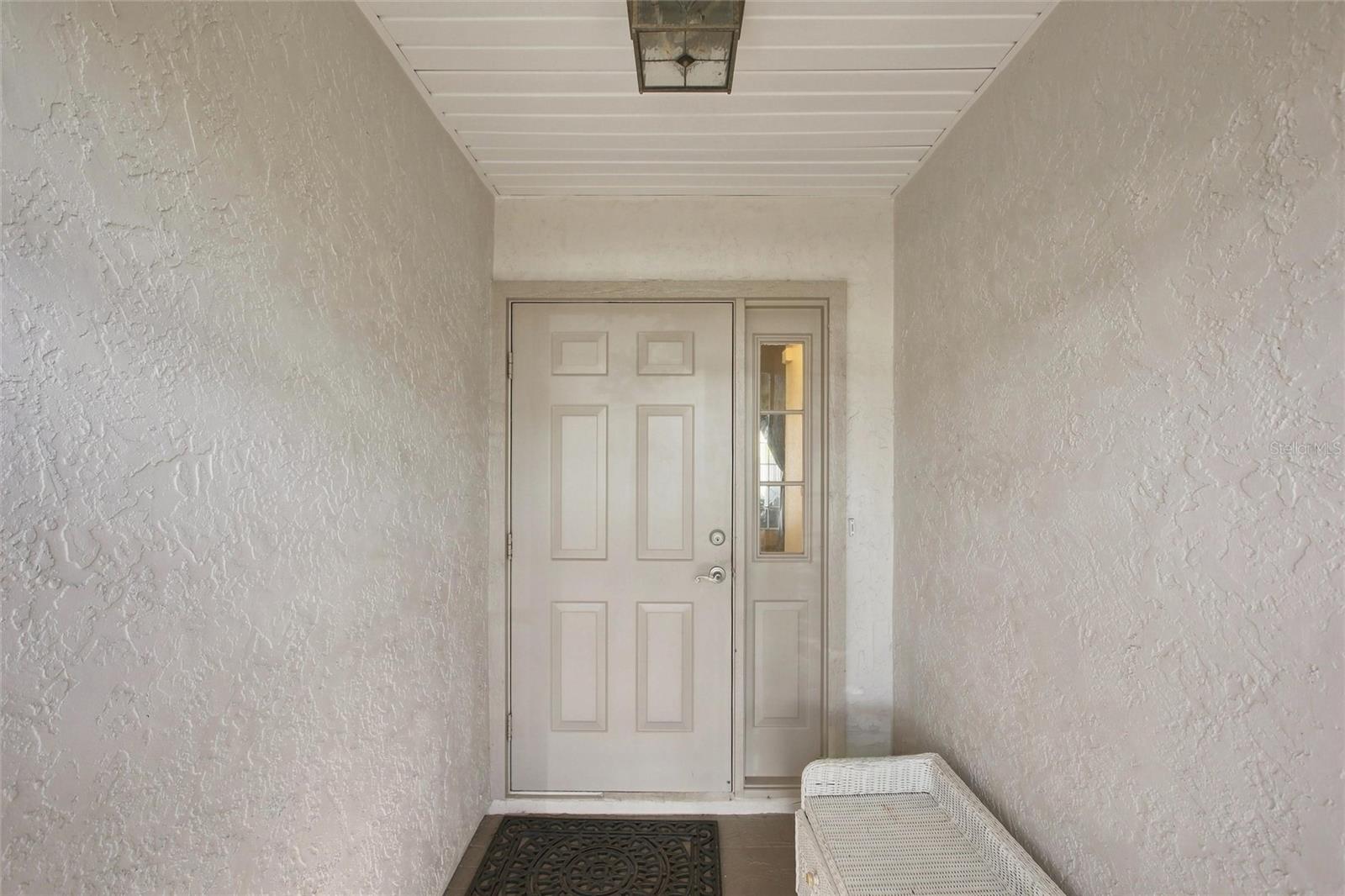5948 Java Ct Property Photo 4