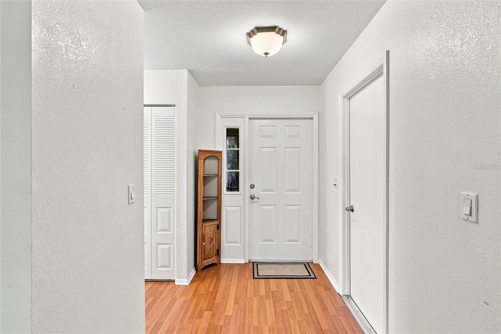 5948 Java Ct Property Photo 5