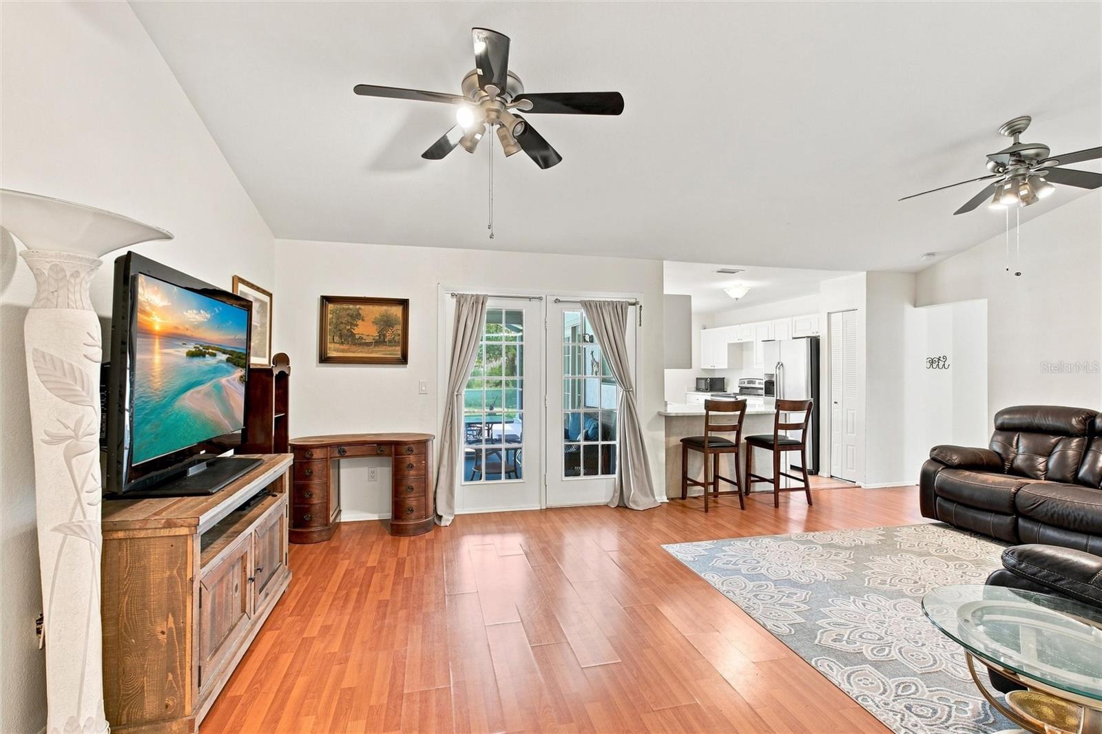 5948 Java Ct Property Photo 6