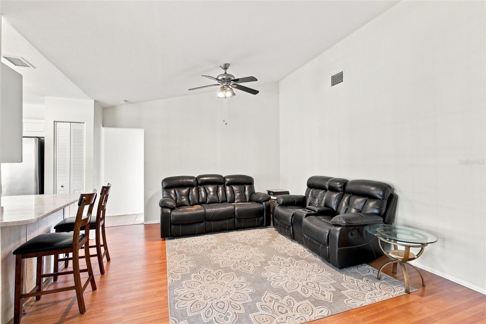5948 Java Ct Property Photo 7