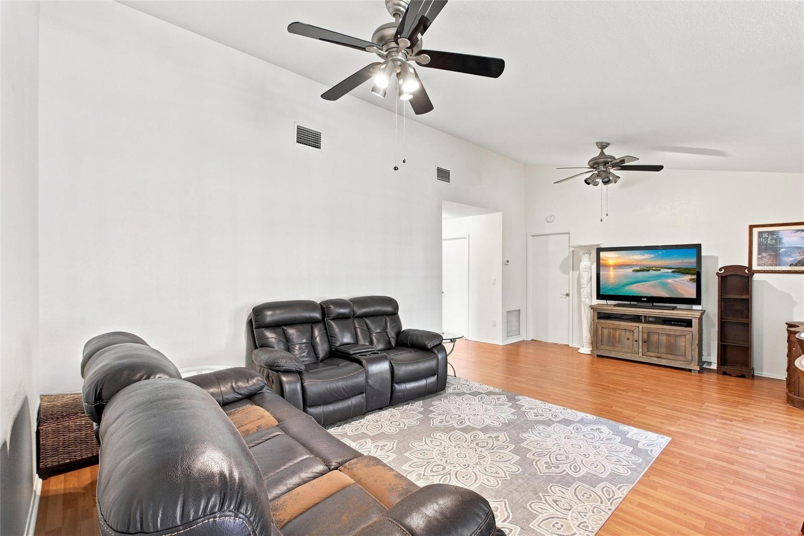 5948 Java Ct Property Photo 8