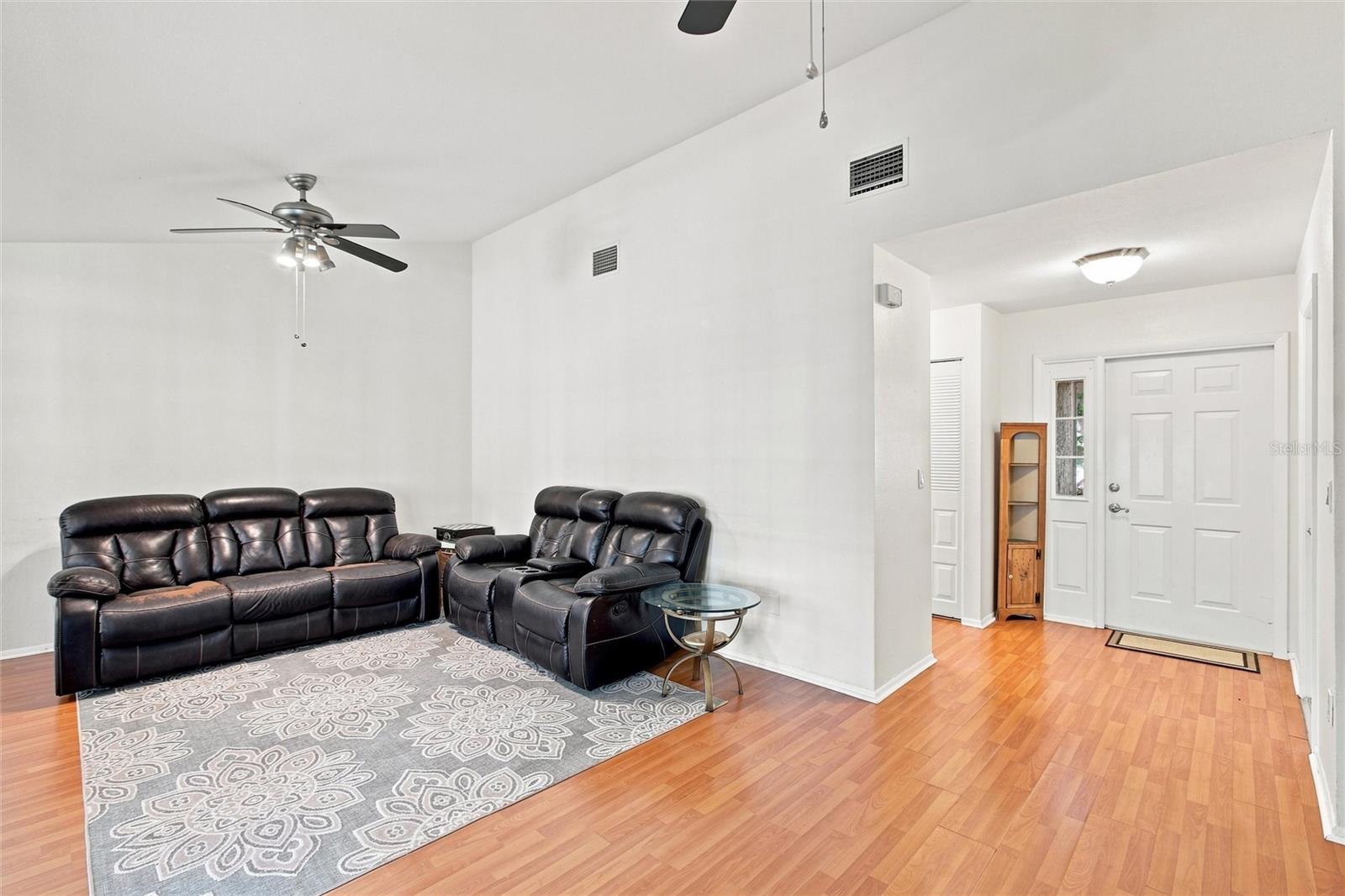 5948 Java Ct Property Photo 9