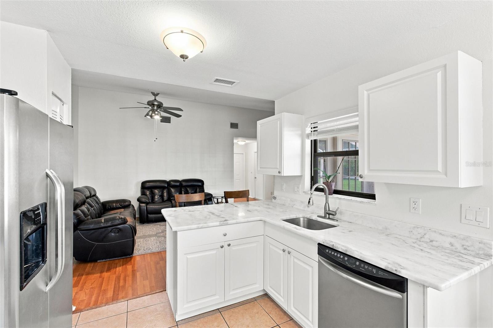 5948 Java Ct Property Photo 12