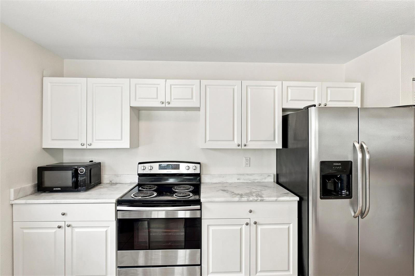 5948 Java Ct Property Photo 14