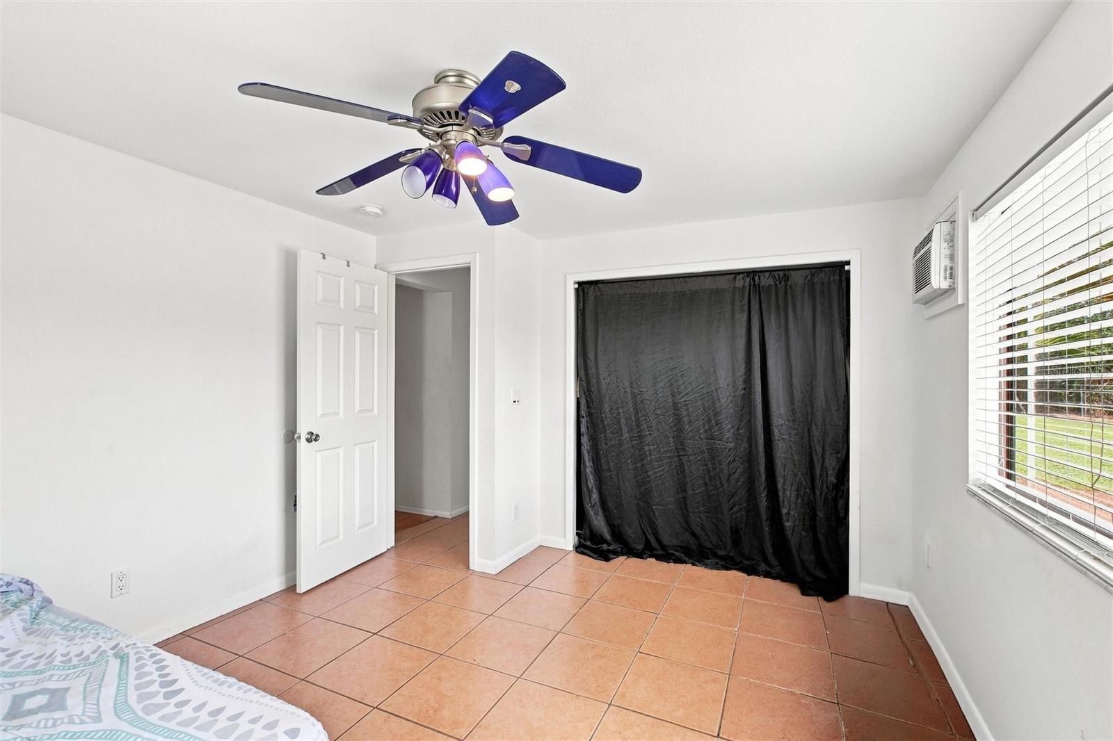 5948 Java Ct Property Photo 18