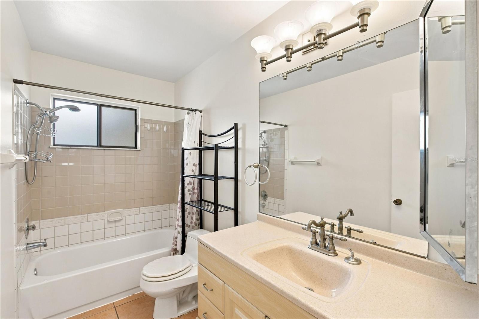 5948 Java Ct Property Photo 21