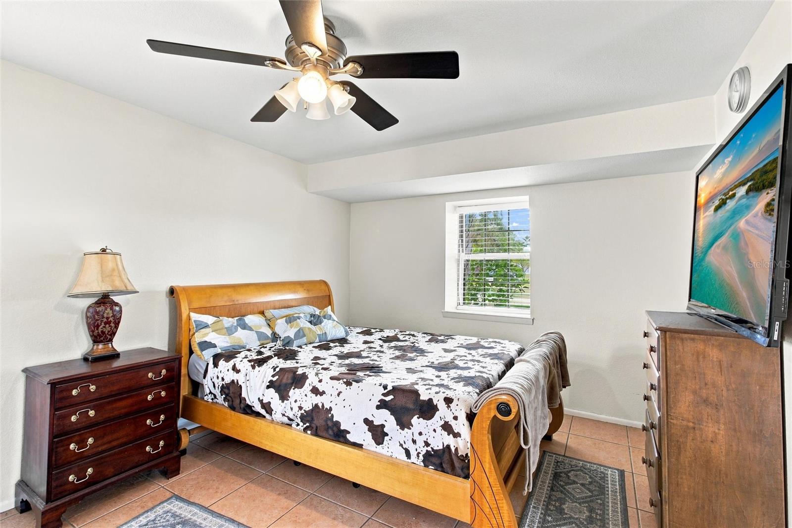 5948 Java Ct Property Photo 22