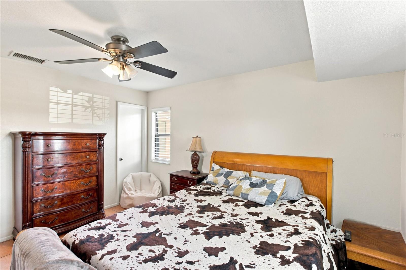 5948 Java Ct Property Photo 23