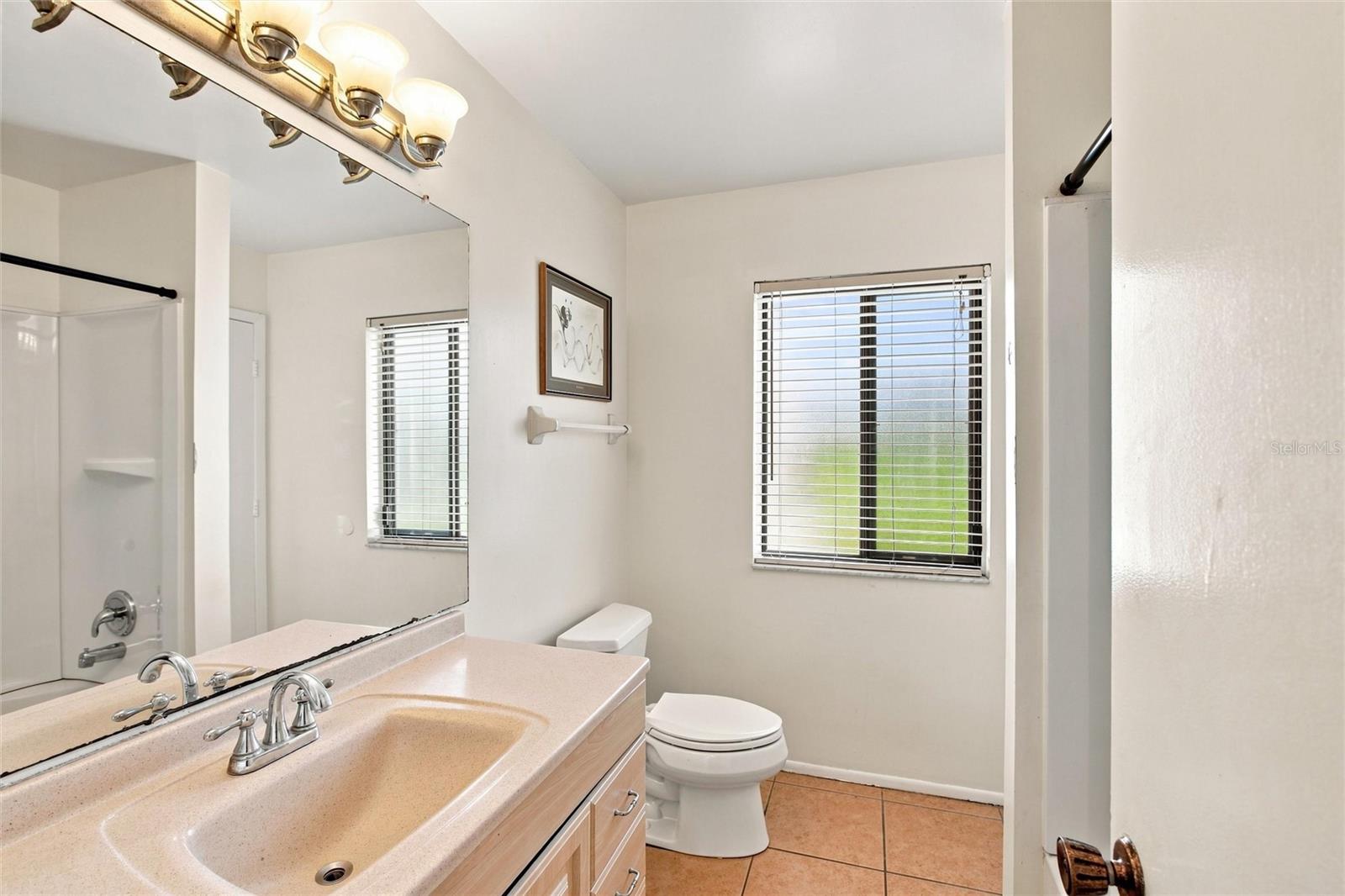 5948 Java Ct Property Photo 24