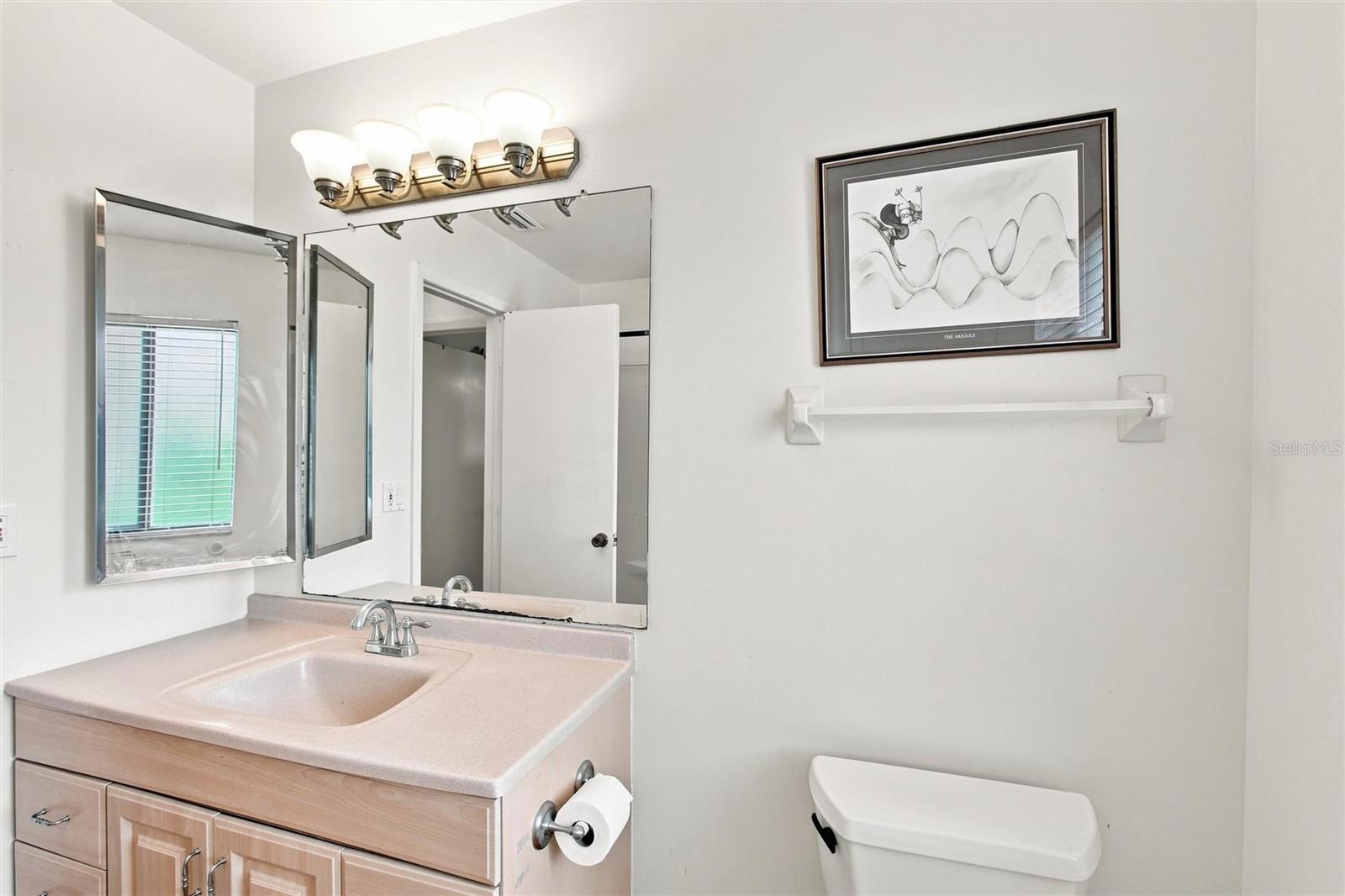 5948 Java Ct Property Photo 25