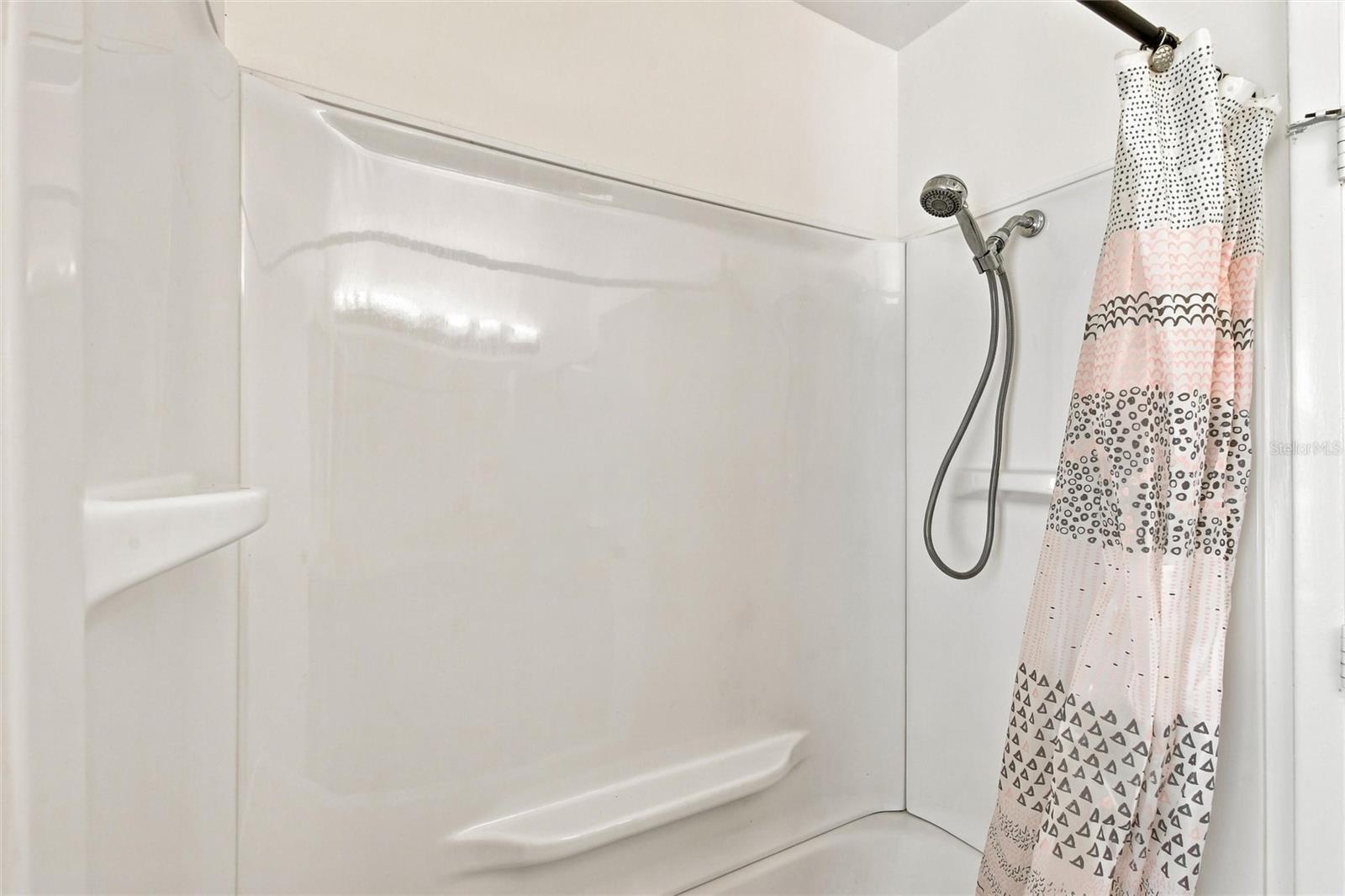 5948 Java Ct Property Photo 26