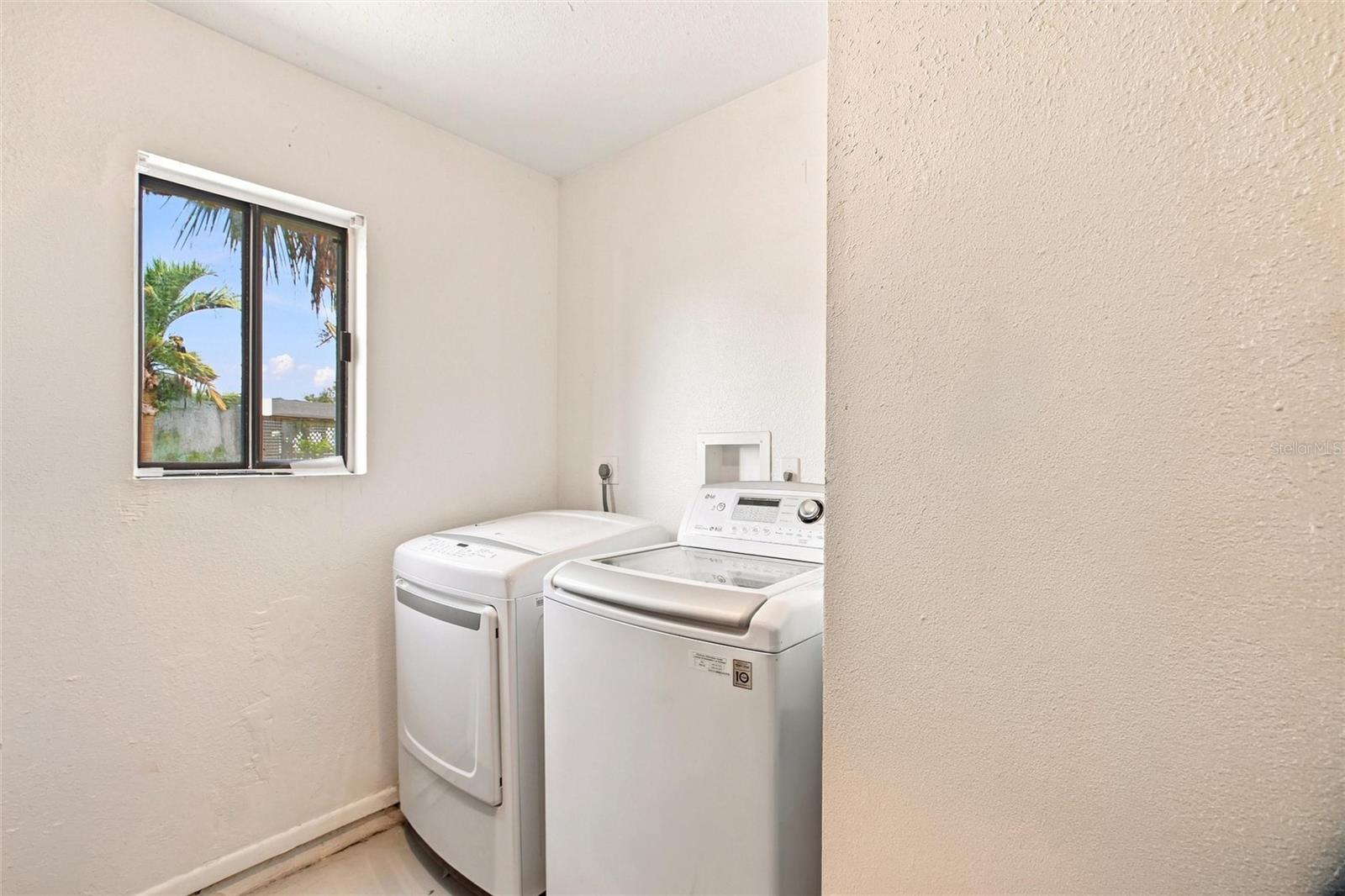 5948 Java Ct Property Photo 27