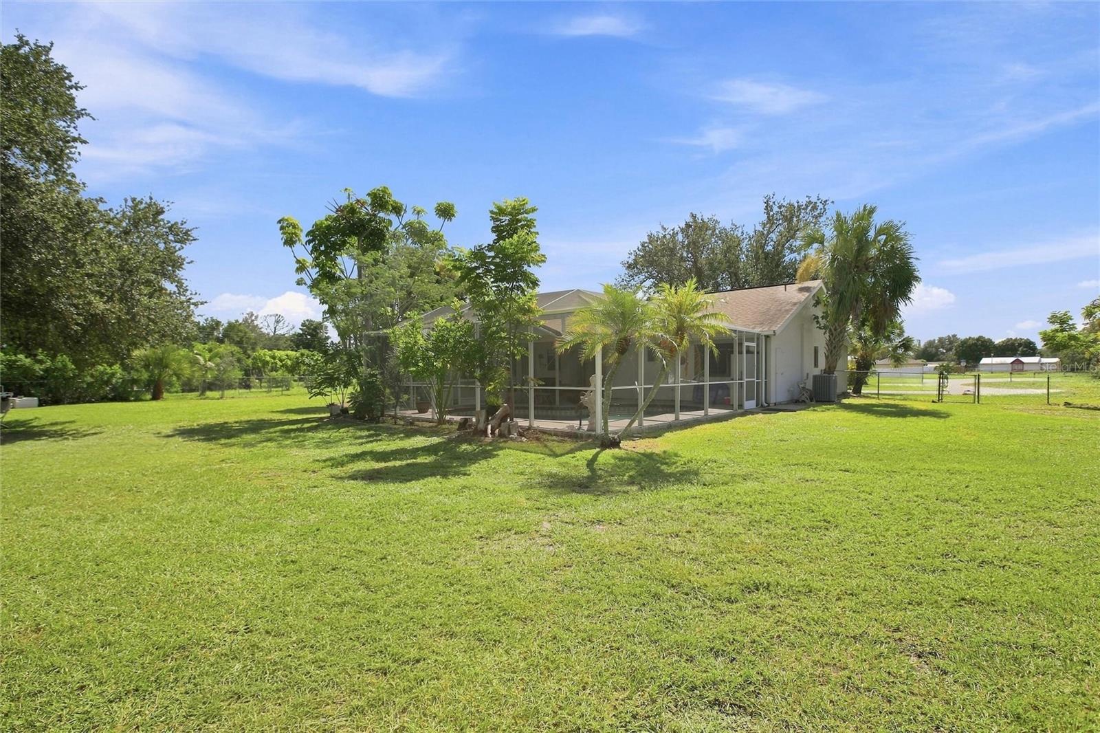 5948 Java Ct Property Photo 32