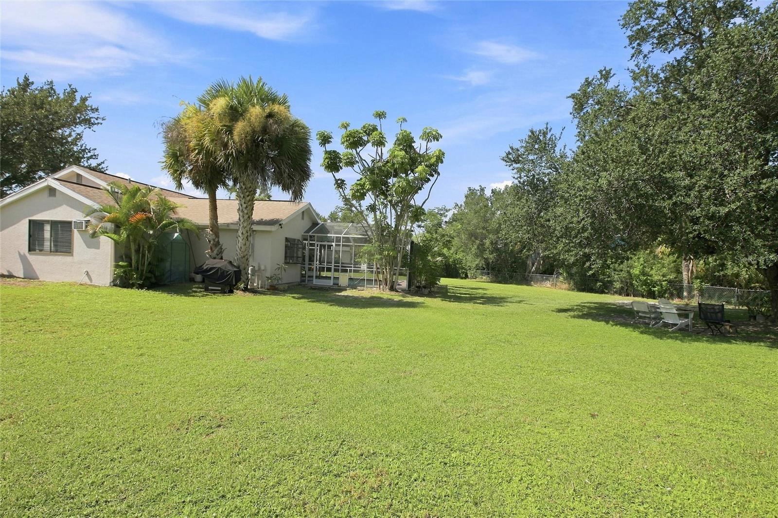 5948 Java Ct Property Photo 33