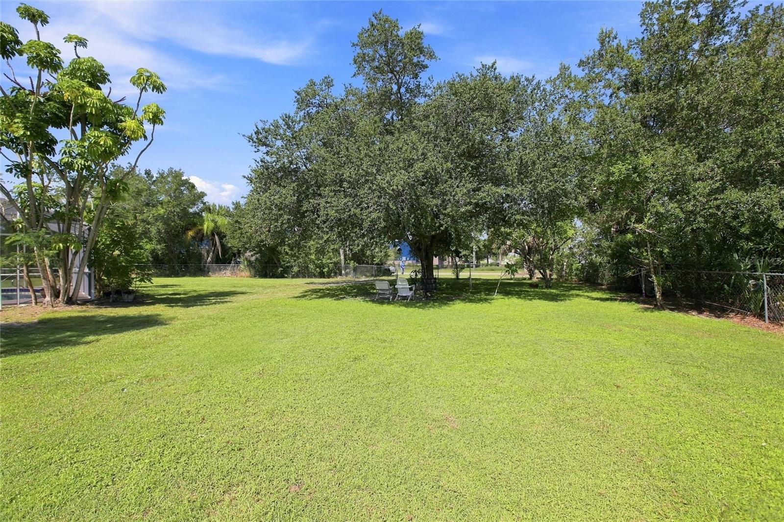 5948 Java Ct Property Photo 34