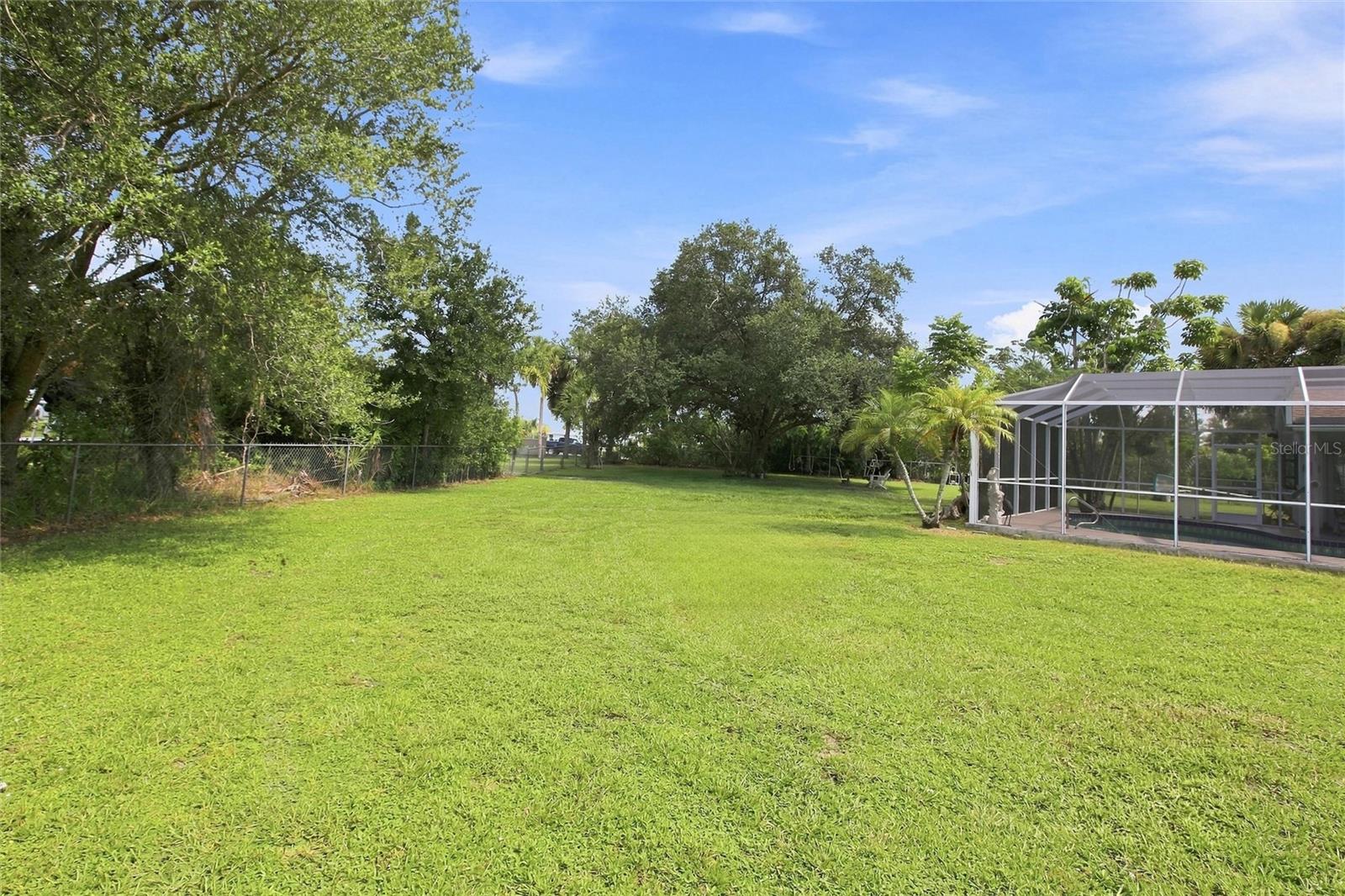 5948 Java Ct Property Photo 35