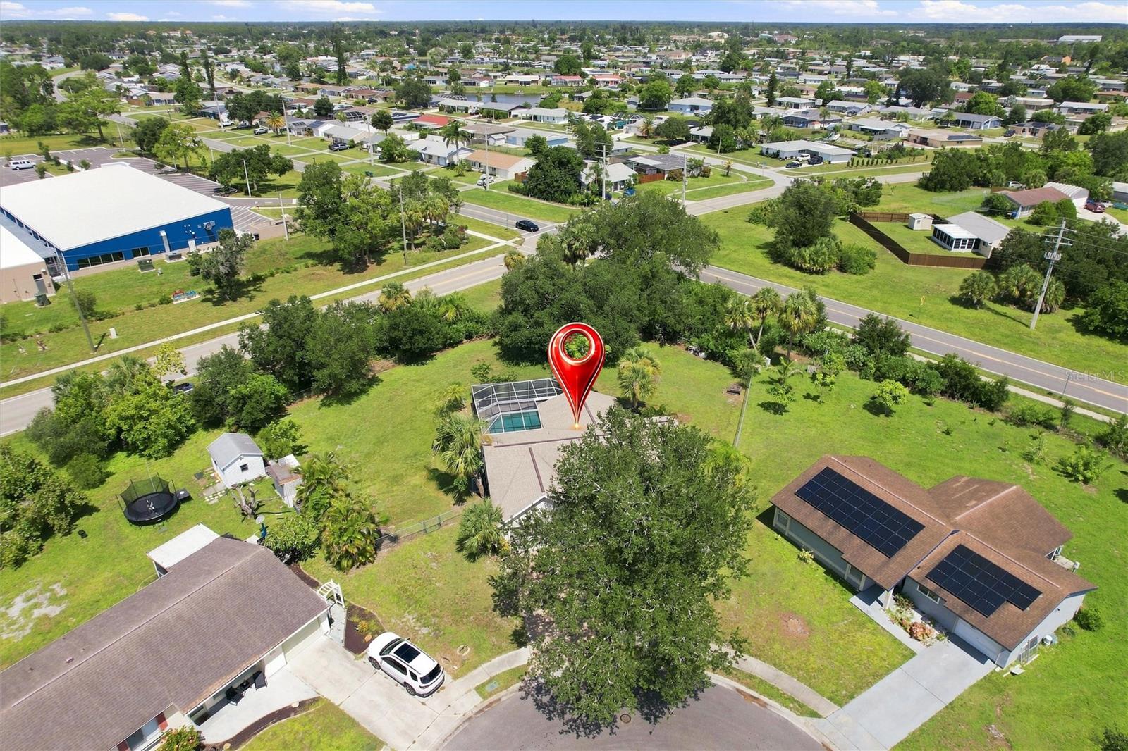 5948 Java Ct Property Photo 37