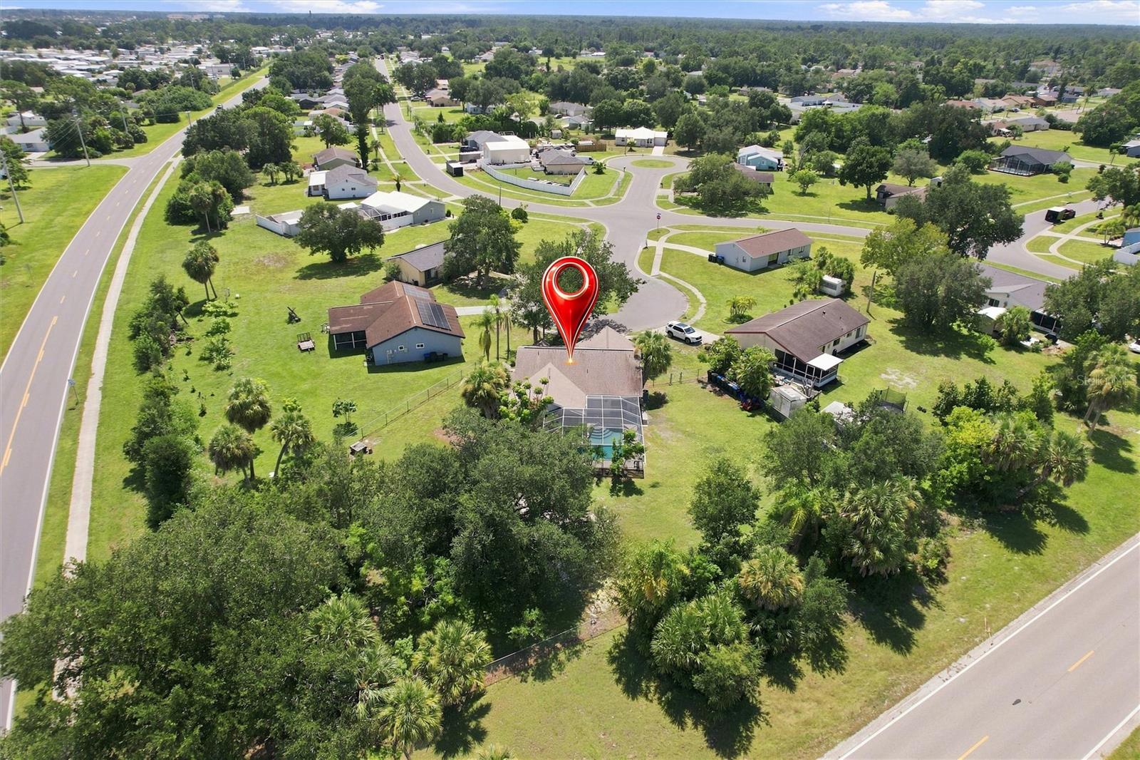 5948 Java Ct Property Photo 39