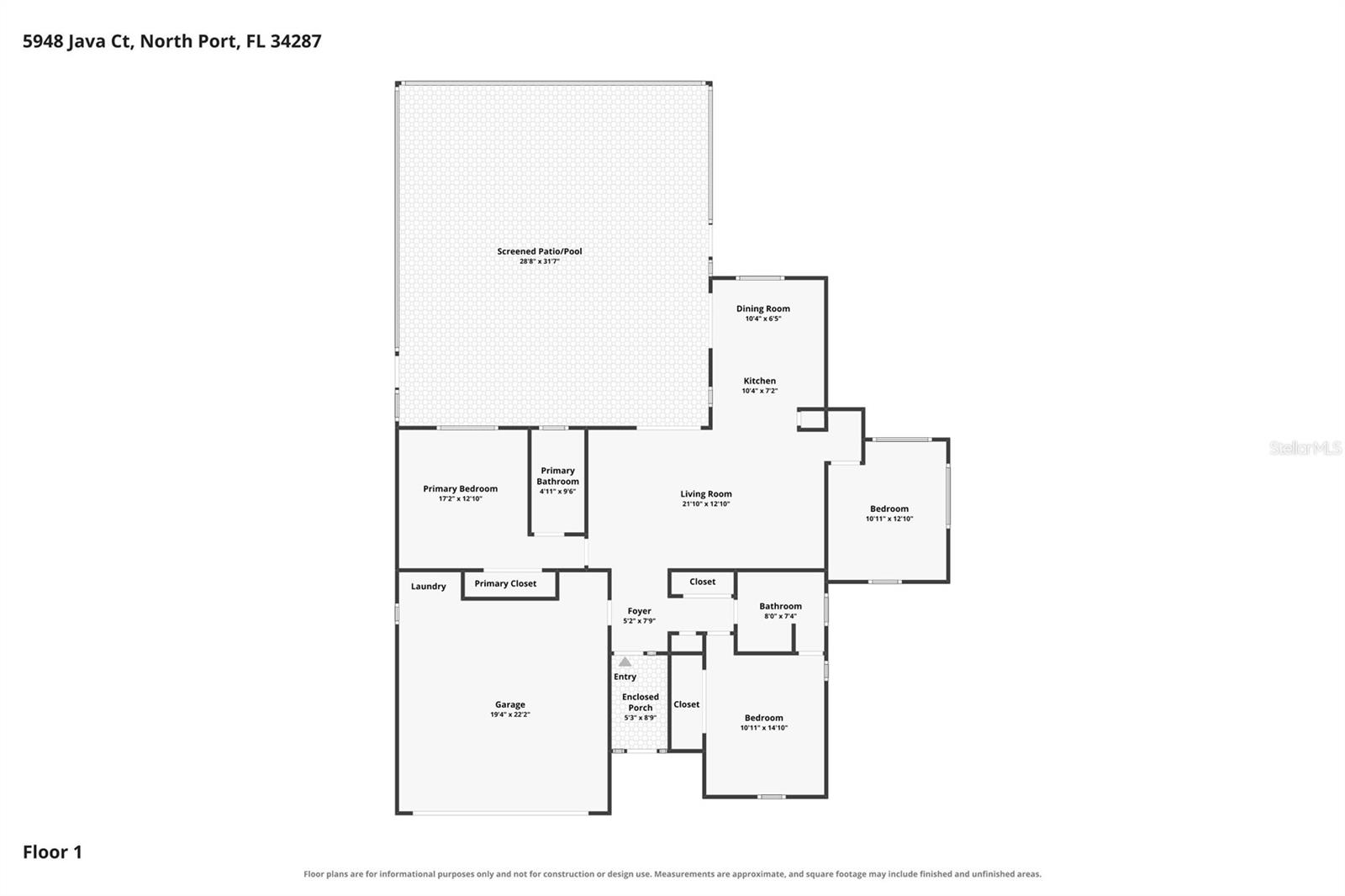 5948 Java Ct Property Photo 41