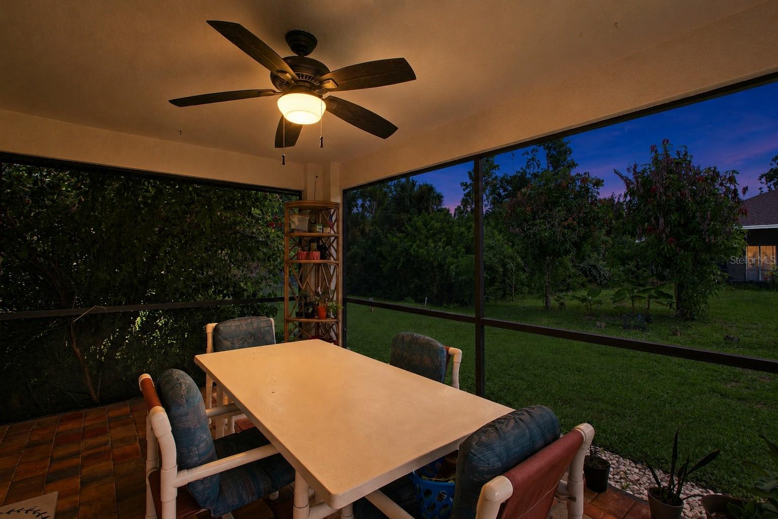 15097 Malcolm Ave Property Photo 2