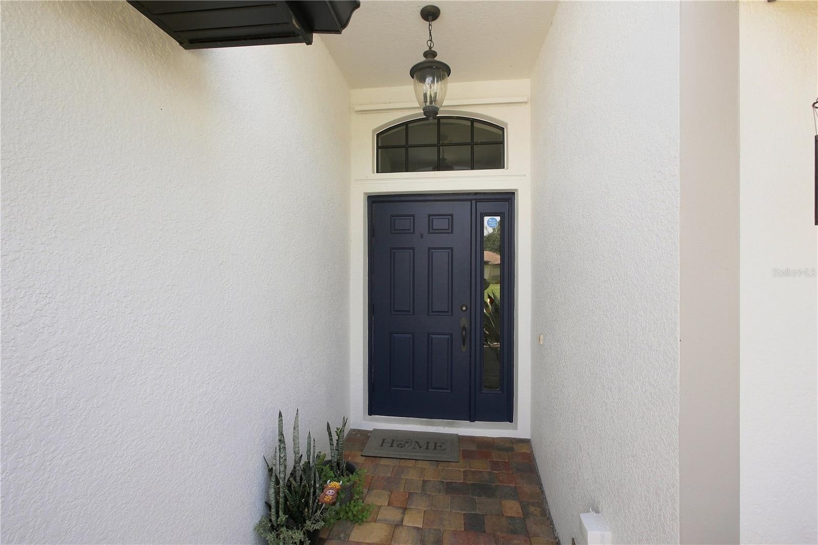 15097 Malcolm Ave Property Photo 5