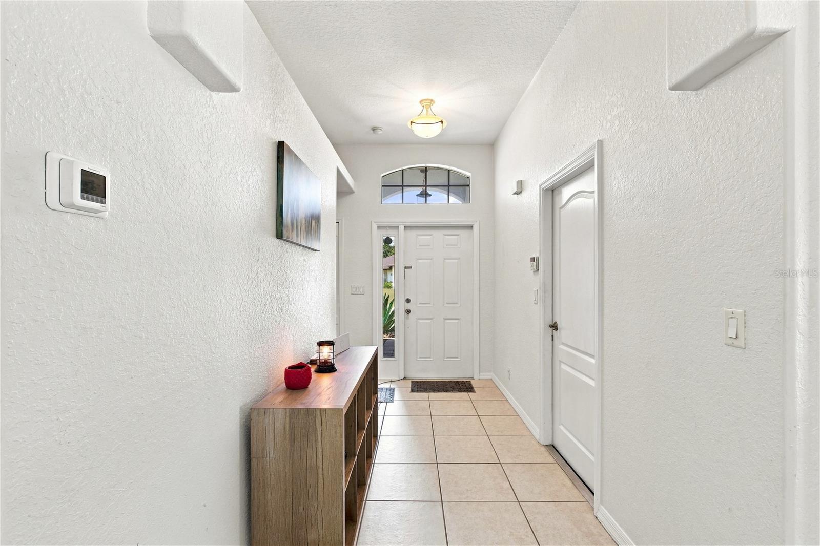 15097 Malcolm Ave Property Photo 6
