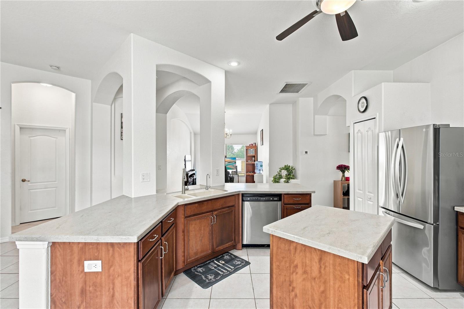 15097 Malcolm Ave Property Photo 14
