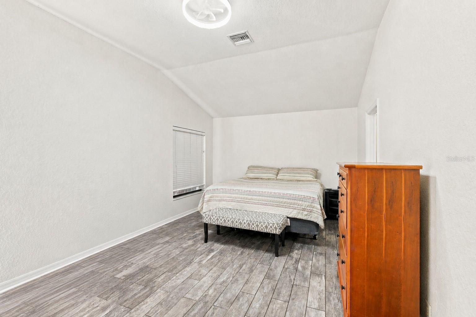 15097 Malcolm Ave Property Photo 15