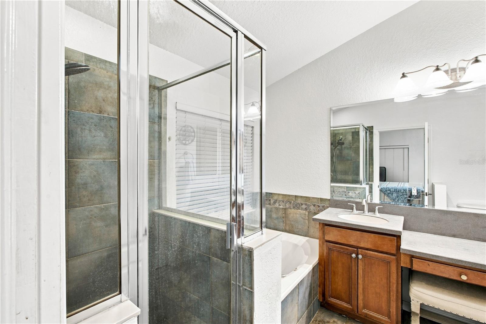 15097 Malcolm Ave Property Photo 19