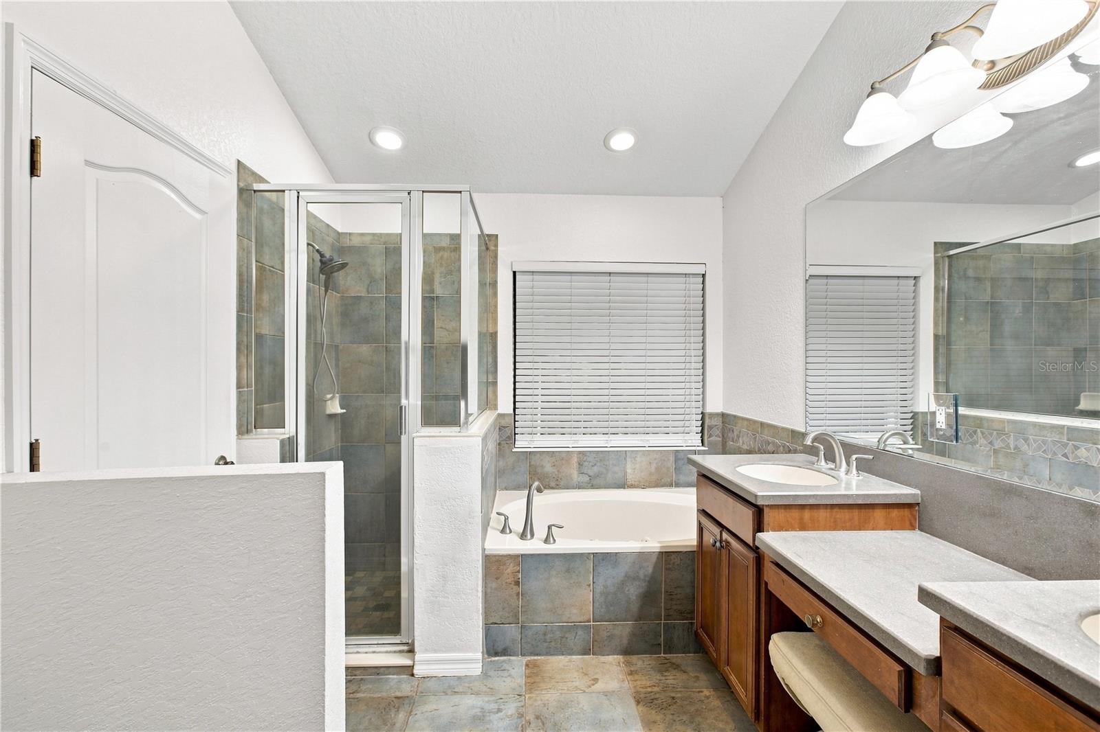 15097 Malcolm Ave Property Photo 20