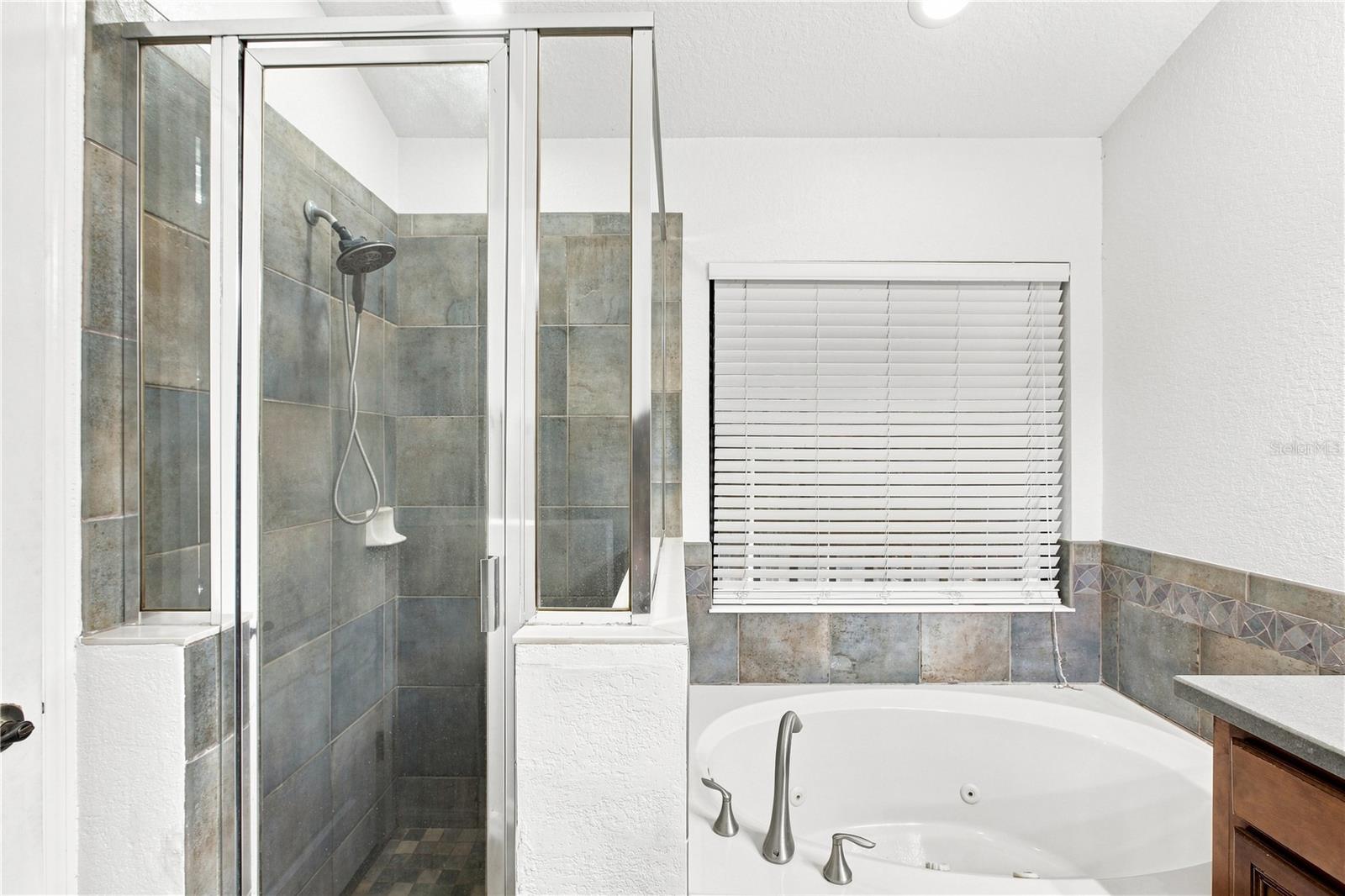 15097 Malcolm Ave Property Photo 21