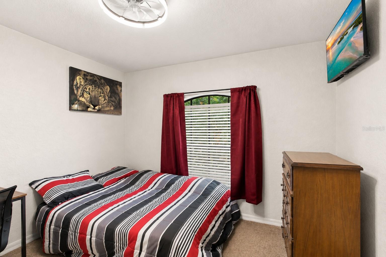 15097 Malcolm Ave Property Photo 22