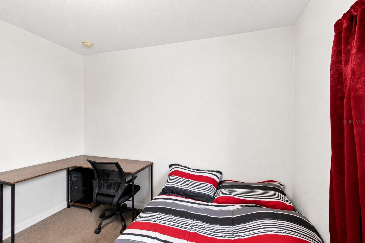 15097 Malcolm Ave Property Photo 23