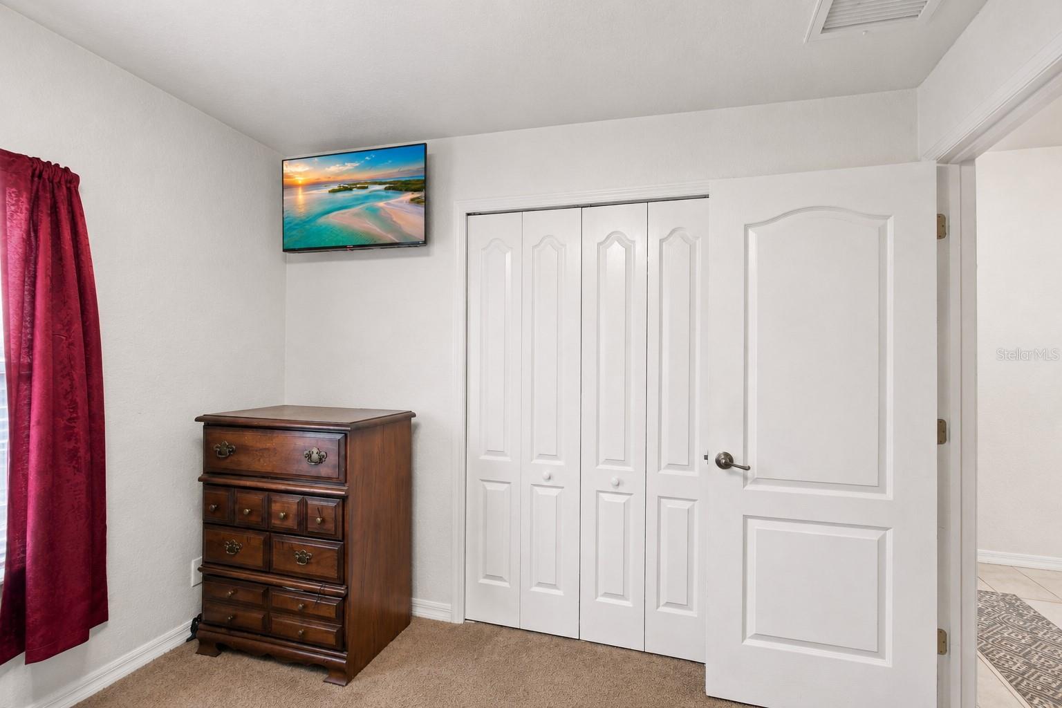 15097 Malcolm Ave Property Photo 24