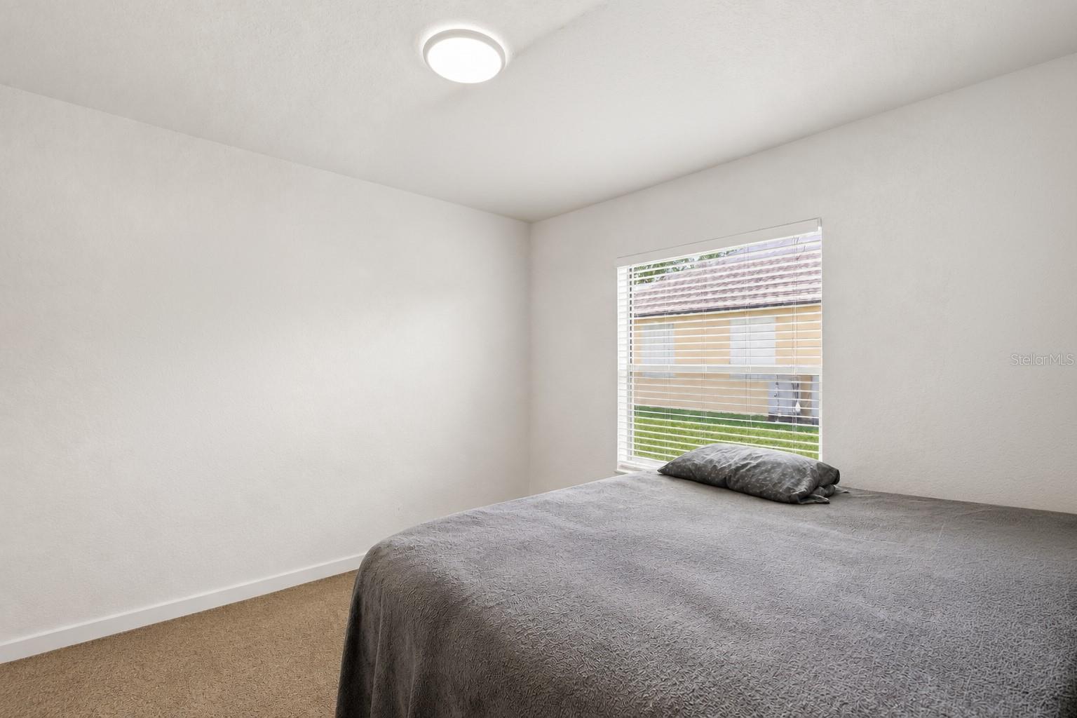 15097 Malcolm Ave Property Photo 27