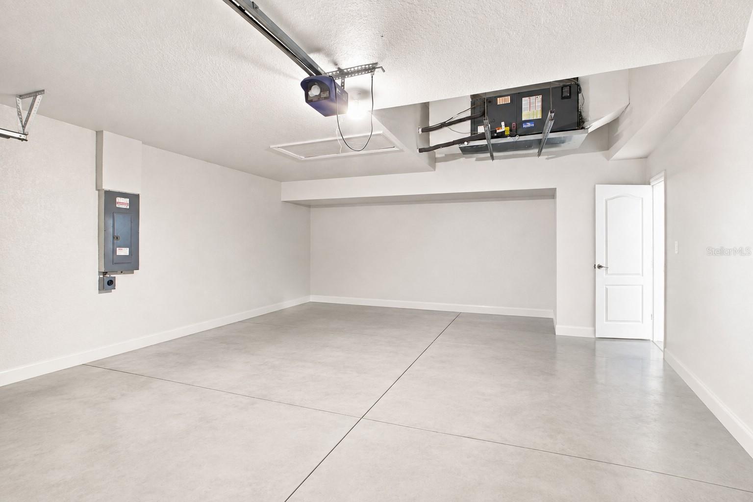 15097 Malcolm Ave Property Photo 30