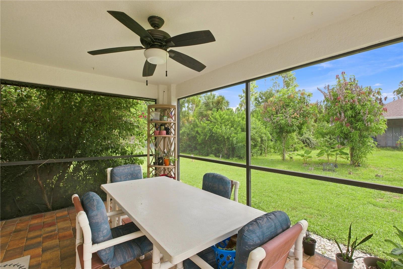 15097 Malcolm Ave Property Photo 32