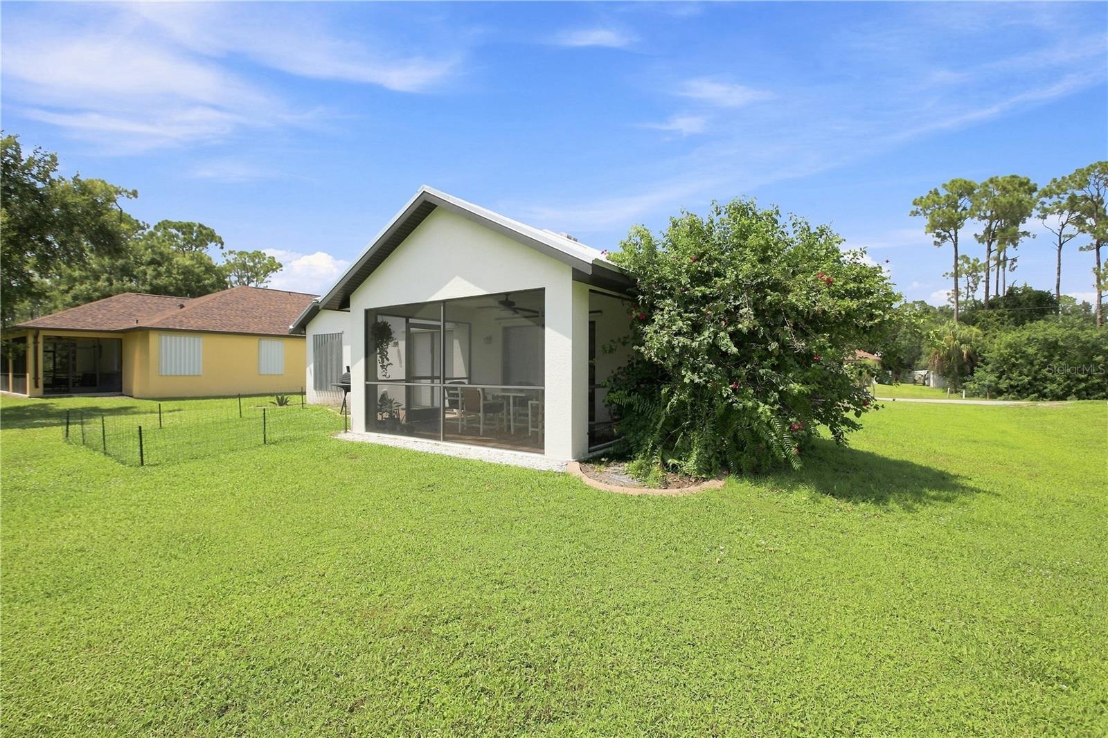 15097 Malcolm Ave Property Photo 34
