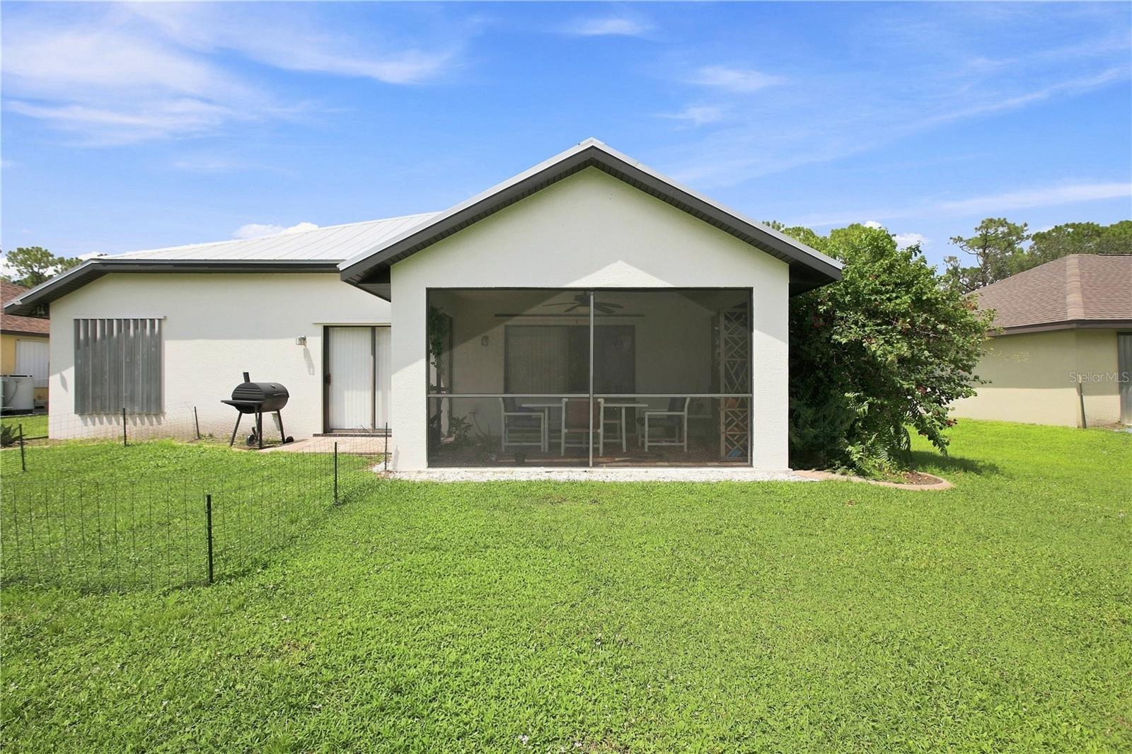 15097 Malcolm Ave Property Photo 35