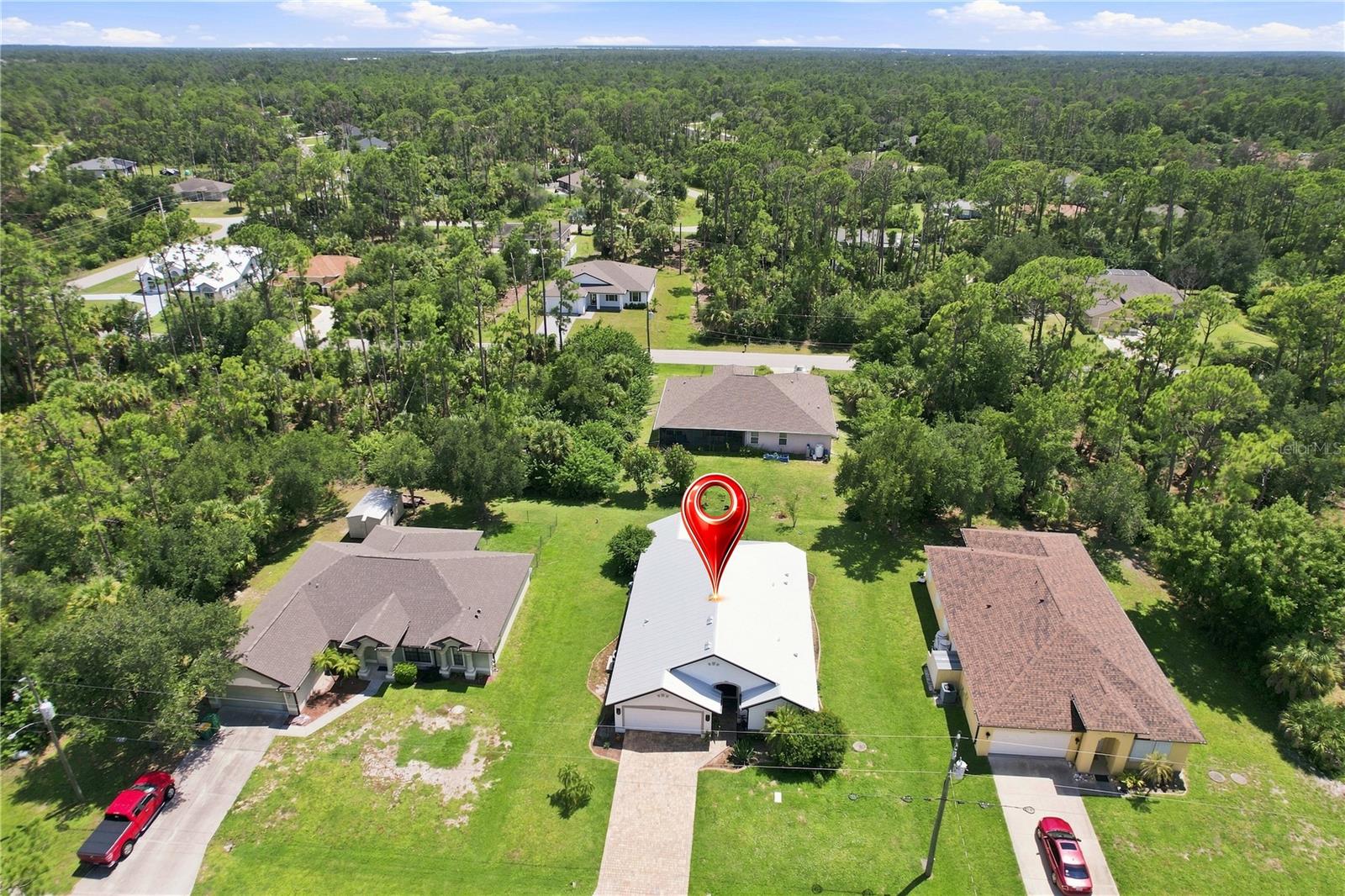 15097 Malcolm Ave Property Photo 36