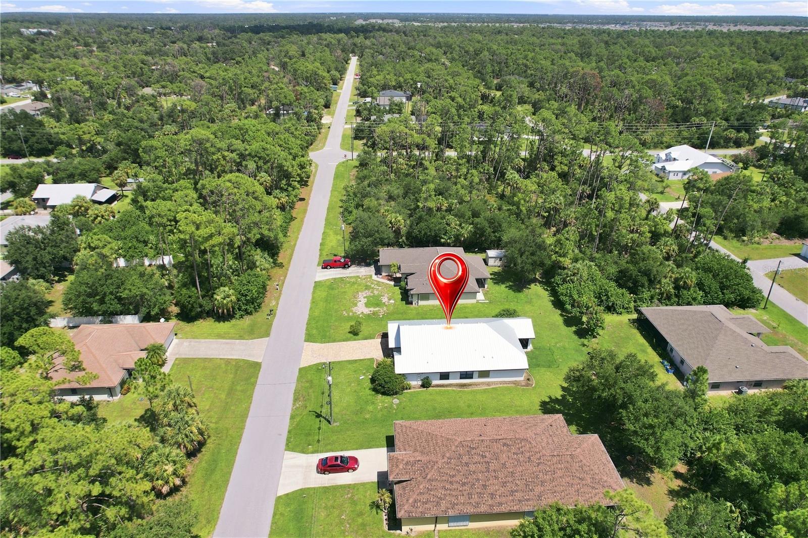15097 Malcolm Ave Property Photo 37