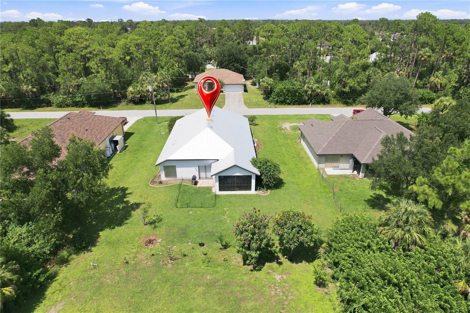 15097 Malcolm Ave Property Photo 38
