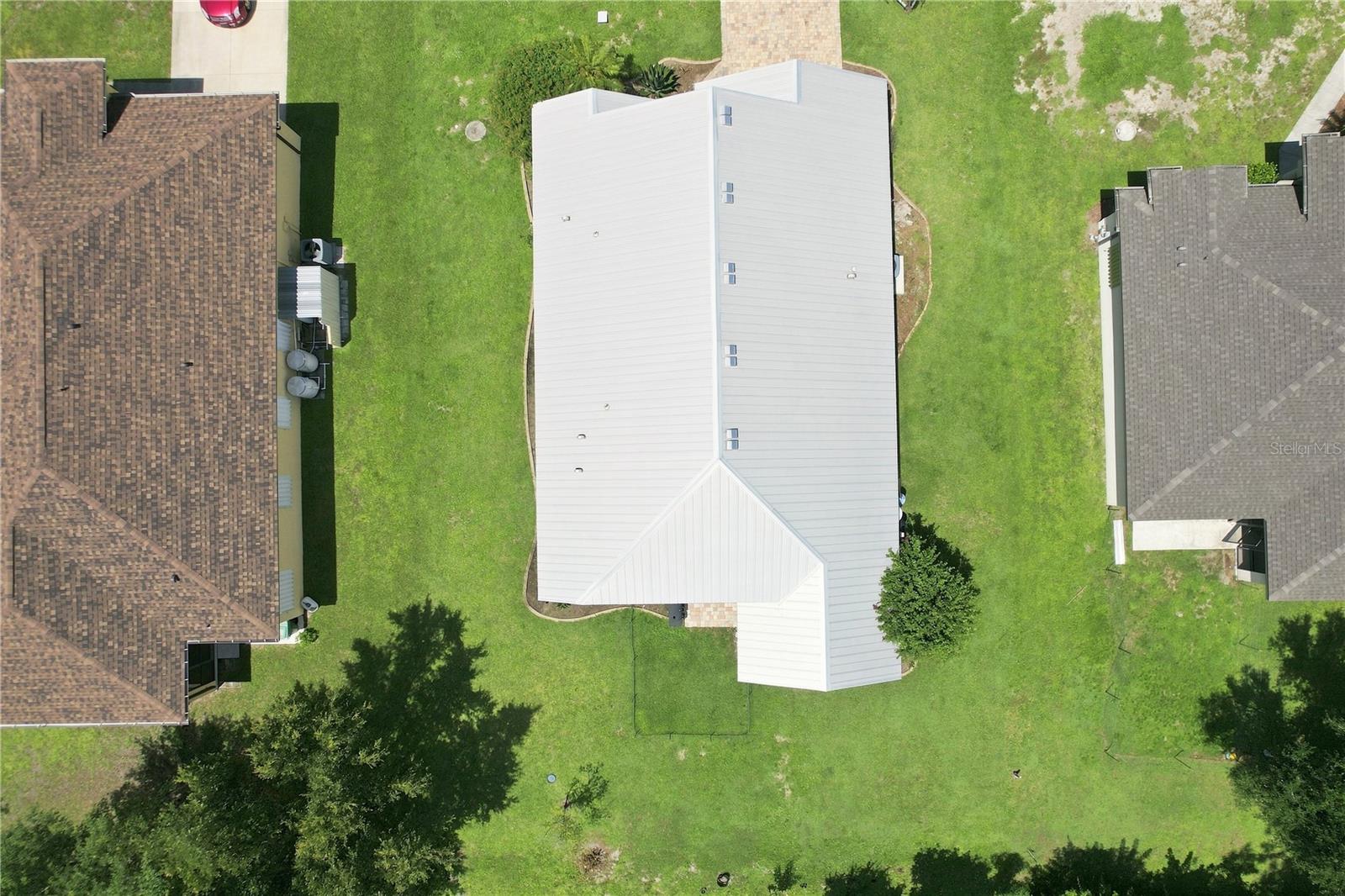 15097 Malcolm Ave Property Photo 39