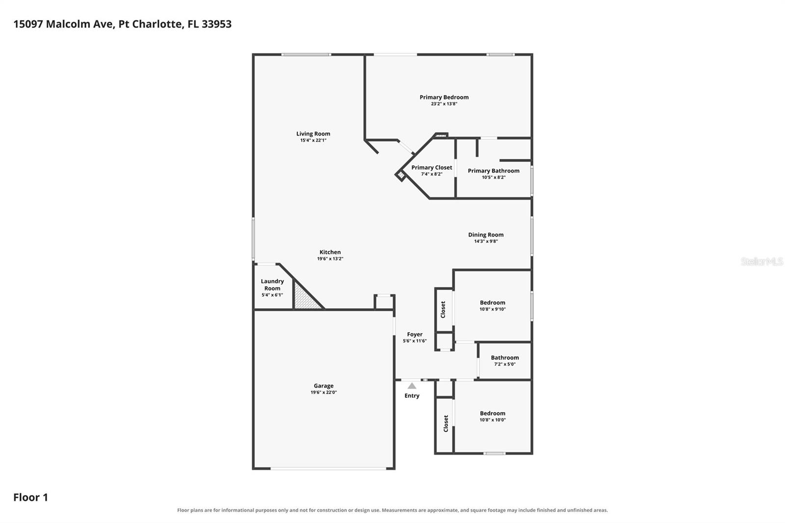 15097 Malcolm Ave Property Photo 40
