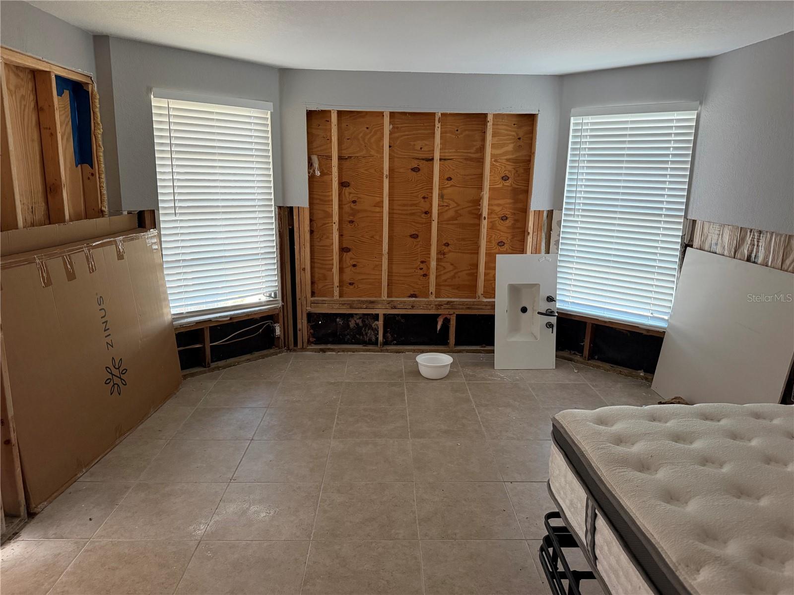 318 Skylark Ln Nw Property Photo 20