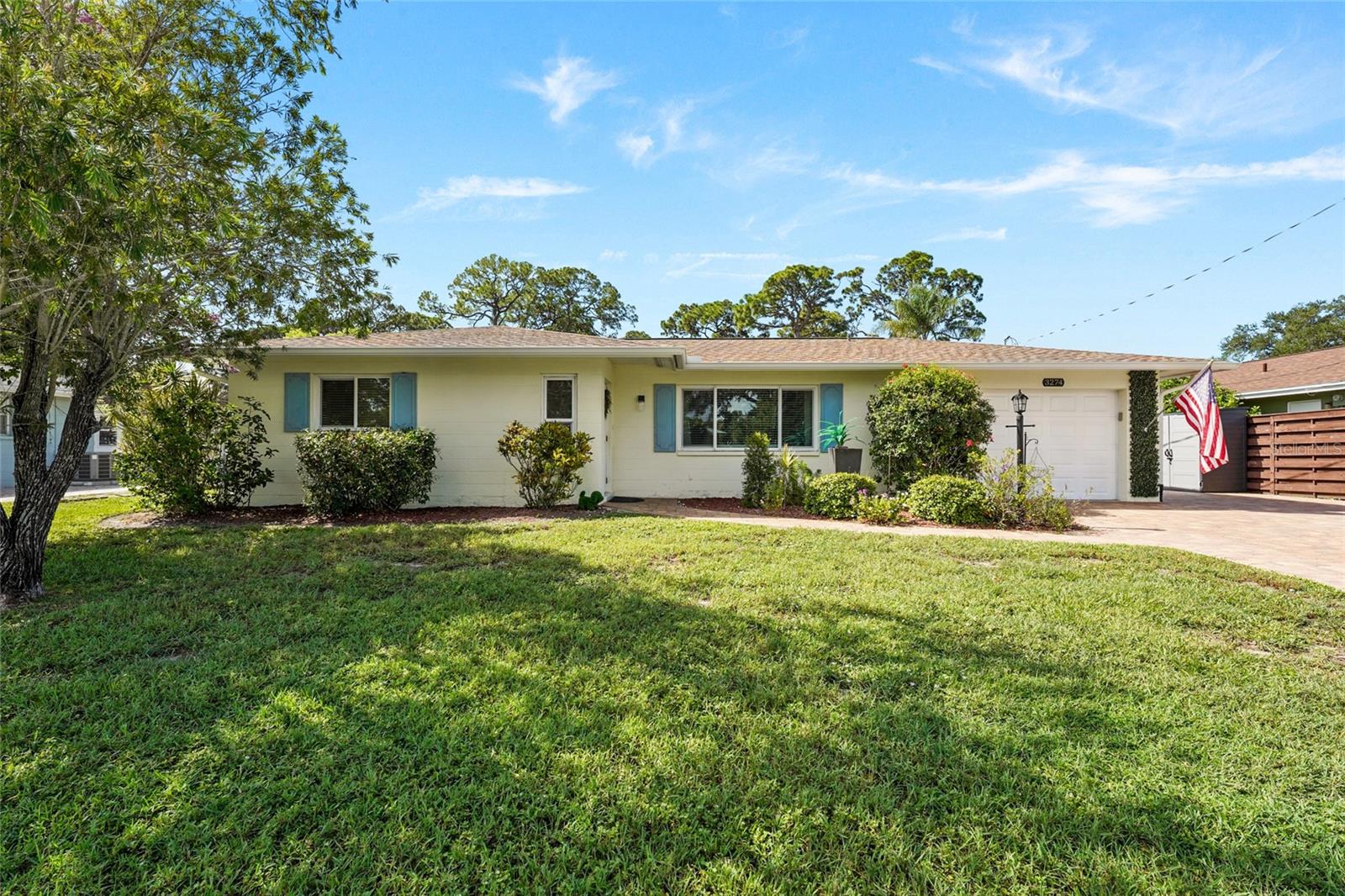 3274 Savage Rd Property Photo 1