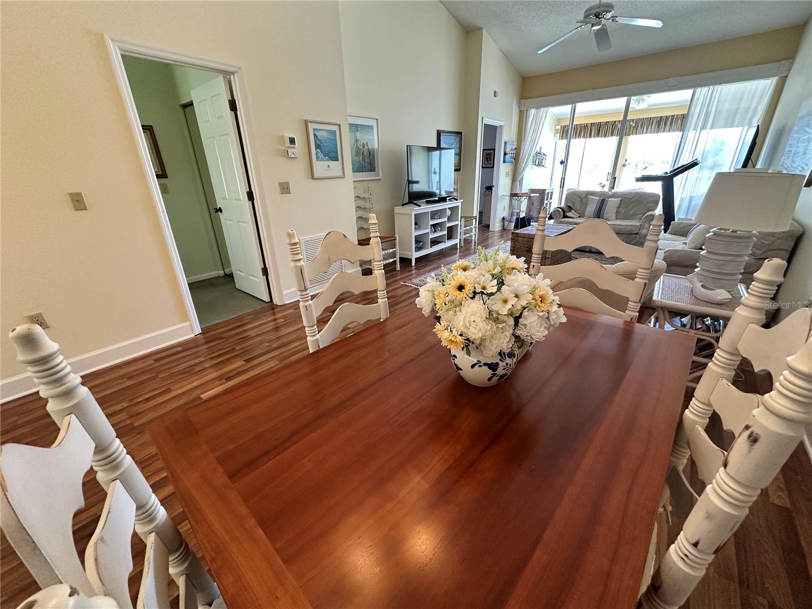 1207 Spoonbill Landings Cir Property Photo 4